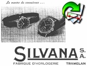 Silcana 1942 0.jpg